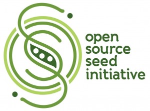 OSSI image